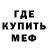 Кетамин VHQ The Uranium