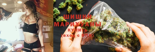 дмт Семикаракорск