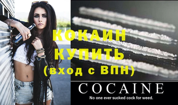 мет Семёнов