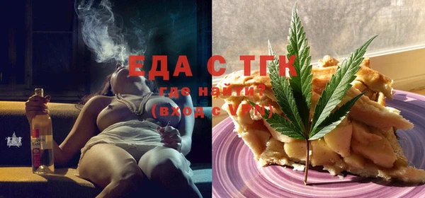 индика Абаза