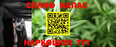 МДПВ Ефремов