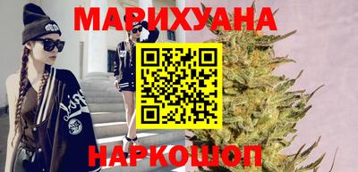 МДПВ Ефремов