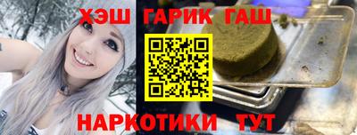 МДПВ Ефремов