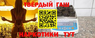 МДПВ Ефремов